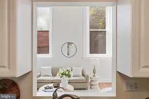 301 G St NE, Washington, DC 20002 - Photo 8