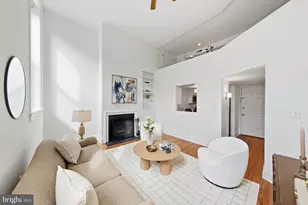 301 G St NE, Washington, DC 20002 - Photo 6