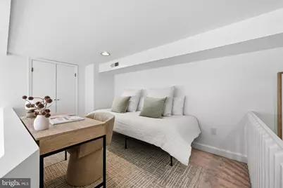 301 G Street NE #11, Washington, DC 20002 - Photo 20