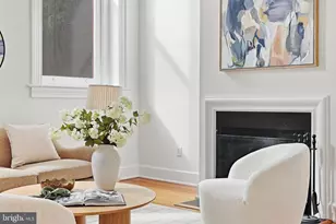 301 G St NE, Washington, DC 20002 - Photo 2