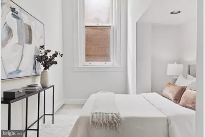 301 G Street NE #11, Washington, DC 20002 - Photo 16