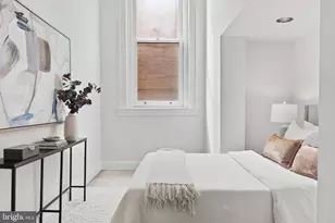 301 G St NE, Washington, DC 20002 - Photo 16