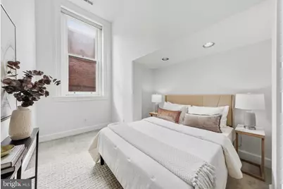 301 G Street NE #11, Washington, DC 20002 - Photo 14