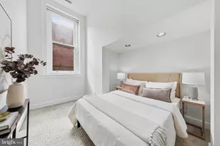 301 G St NE, Washington, DC 20002 - Photo 14