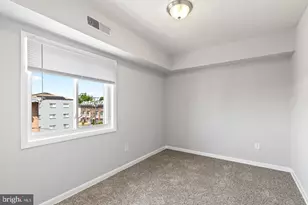 5344 C St SE, Washington, DC 20019 - Photo 12