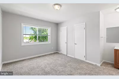 5344 C Street SE #302, Washington, DC 20019 - Photo 10