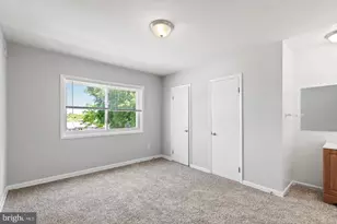 5344 C St SE, Washington, DC 20019 - Photo 10