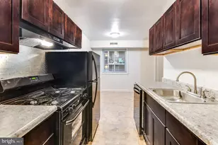 5344 C St SE, Washington, DC 20019 - Photo 1
