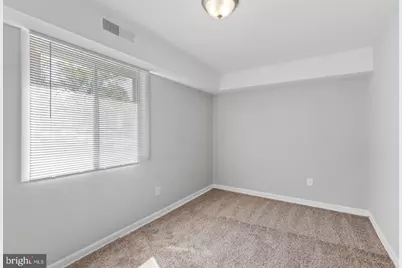 5344 C Street SE #302, Washington, DC 20019 - Photo 6