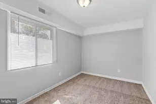 5344 C St SE, Washington, DC 20019 - Photo 6