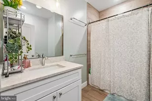 5615 1st Pl NW, Washington, DC 20011 - Photo 6