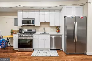 5615 1st Pl NW, Washington, DC 20011 - Photo 4