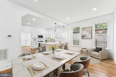 2105 4th Street NE, Washington, DC 20002 - Photo 8
