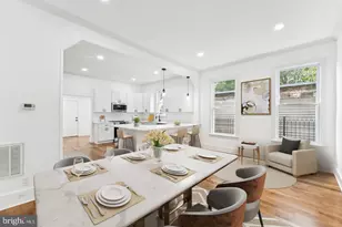 2105 4th St NE, Washington, DC 20002 - Photo 8