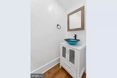 2105 4th Street NE, Washington, DC 20002 - Photo 14