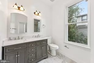 2105 4th St NE, Washington, DC 20002 - Photo 18