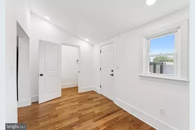 2105 4th Street NE, Washington, DC 20002 - Photo 12