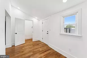 2105 4th St NE, Washington, DC 20002 - Photo 12