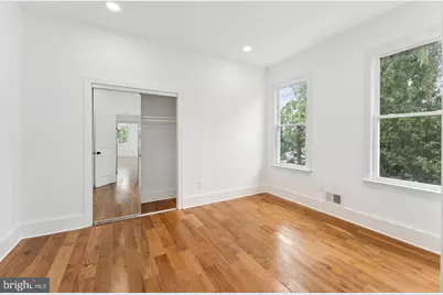 2105 4th Street NE, Washington, DC 20002 - Photo 22