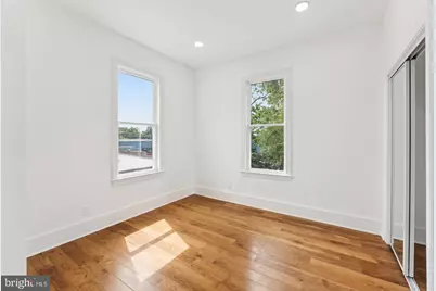 2105 4th Street NE, Washington, DC 20002 - Photo 20