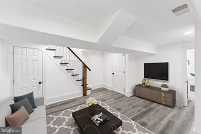 2105 4th Street NE, Washington, DC 20002 - Photo 26