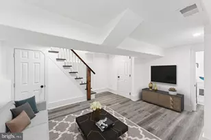 2105 4th St NE, Washington, DC 20002 - Photo 26