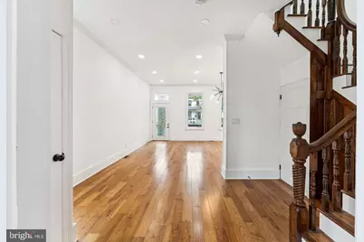 2105 4th Street NE, Washington, DC 20002 - Photo 4