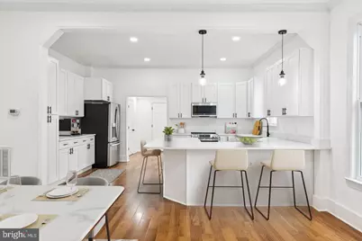 2105 4th Street NE, Washington, DC 20002 - Photo 6