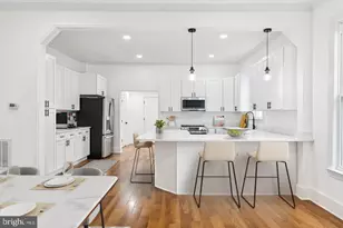 2105 4th St NE, Washington, DC 20002 - Photo 6