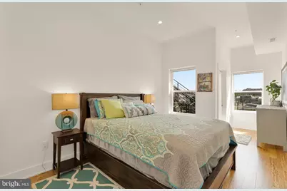 3819 14th Street NW #4, Washington, DC 20011 - Photo 18