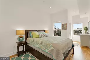 3819 14th St NW, Washington, DC 20011 - Photo 18