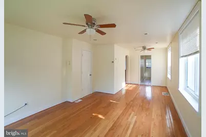 59 Galveston Place SW, Washington, DC 20032 - Photo 2