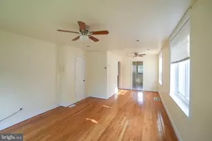 59 Galveston Pl SW, Washington, DC 20032 - Photo 2