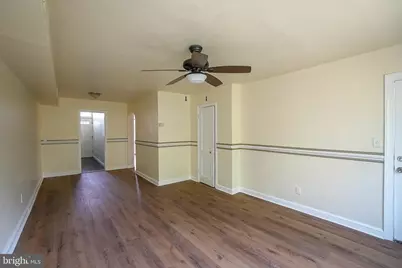 59 Galveston Place SW, Washington, DC 20032 - Photo 4