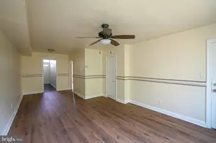 59 Galveston Pl SW, Washington, DC 20032 - Photo 4