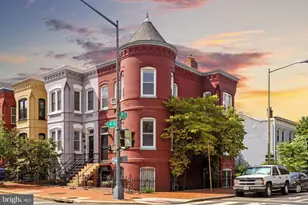 320 6th St NE, Washington, DC 20002 - Photo 8