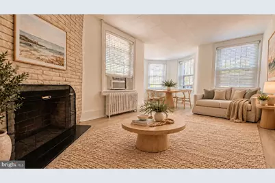 320 6th Street NE #1, Washington, DC 20002 - Photo 2