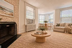320 6th St NE, Washington, DC 20002 - Photo 2