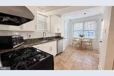 320 6th Street NE #1, Washington, DC 20002 - Photo 4
