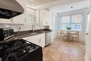 320 6th St NE, Washington, DC 20002 - Photo 4