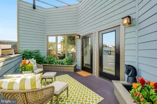 67 V St NW, Washington, DC 20001 - Photo 18