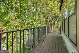 67 V St NW, Washington, DC 20001 - Photo 24