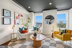 67 V St NW, Washington, DC 20001 - Photo 6