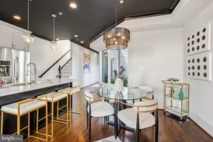 67 V St NW, Washington, DC 20001 - Photo 8
