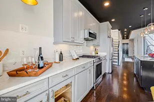 67 V St NW, Washington, DC 20001 - Photo 10