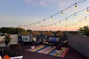67 V St NW, Washington, DC 20001 - Photo 34