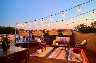 67 V St NW, Washington, DC 20001 - Photo 4
