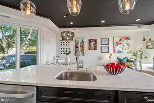 67 V St NW, Washington, DC 20001 - Photo 16