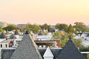 67 V St NW, Washington, DC 20001 - Photo 36
