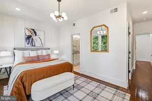 67 V St NW, Washington, DC 20001 - Photo 22